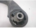 BRAZO SUSPENSION INFERIOR DELANTERO DERECHO 545011D100 