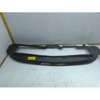 Recambio de conduccion aire para mercedes-benz gla (h247) gla 200 (247.787) referencia OEM IAM A2478852400  