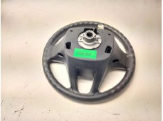 Recambio de volante para hyundai i20 classic referencia OEM IAM    2