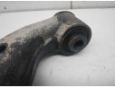 BRAZO SUSPENSION INFERIOR DELANTERO DERECHO 545011D100 