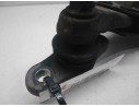 BRAZO SUSPENSION INFERIOR DELANTERO DERECHO 545011D100 