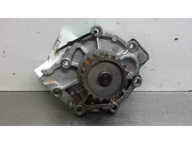 Recambio de bomba agua para volvo s60 berlina 2.4 d referencia OEM IAM   