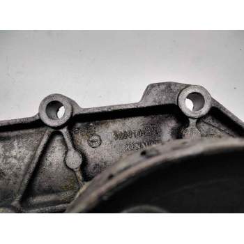 Recambio de bomba agua para renault laguna (b56) referencia OEM IAM 8200102286  