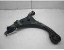 BRAZO SUSPENSION INFERIOR DELANTERO DERECHO 545011D100 