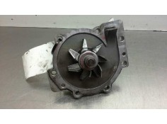Recambio de bomba agua para volvo s60 berlina 2.4 d referencia OEM IAM    2