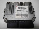 CENTRALITA MOTOR UCE 0281013072 3911327485 1039S18047