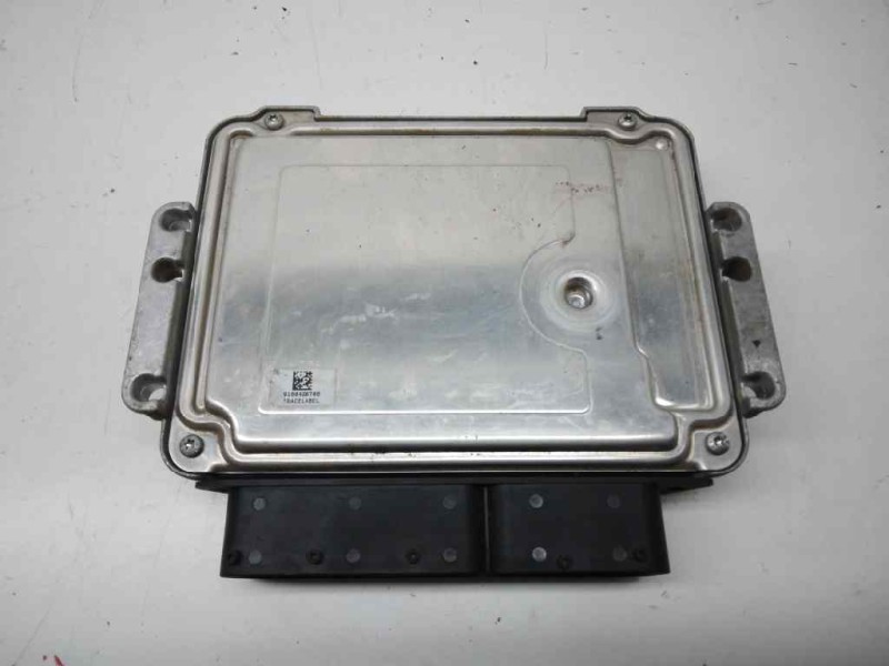 Recambio de centralita motor uce para kia carens (un) active referencia OEM IAM 3911327485  