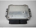 CENTRALITA MOTOR UCE 0281013072 3911327485 1039S18047