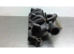 Recambio de colector escape para volvo s60 berlina 2.4 d referencia OEM IAM 30731980   2