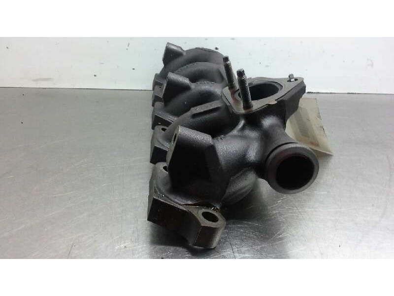 Recambio de colector escape para volvo s60 berlina 2.4 d referencia OEM IAM 30731980  