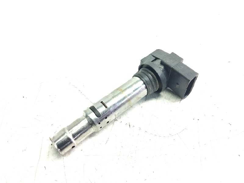Recambio de bobina encendido para seat ibiza (6j5) stylance / style referencia OEM IAM 036905715F  