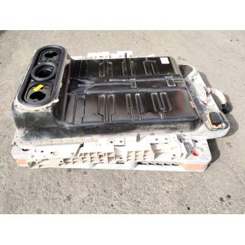 Recambio de bateria hibrido para renault zoe furgoneta/hatchback (bfm_) electric (bfma, bfmb) referencia OEM IAM 295105928R  