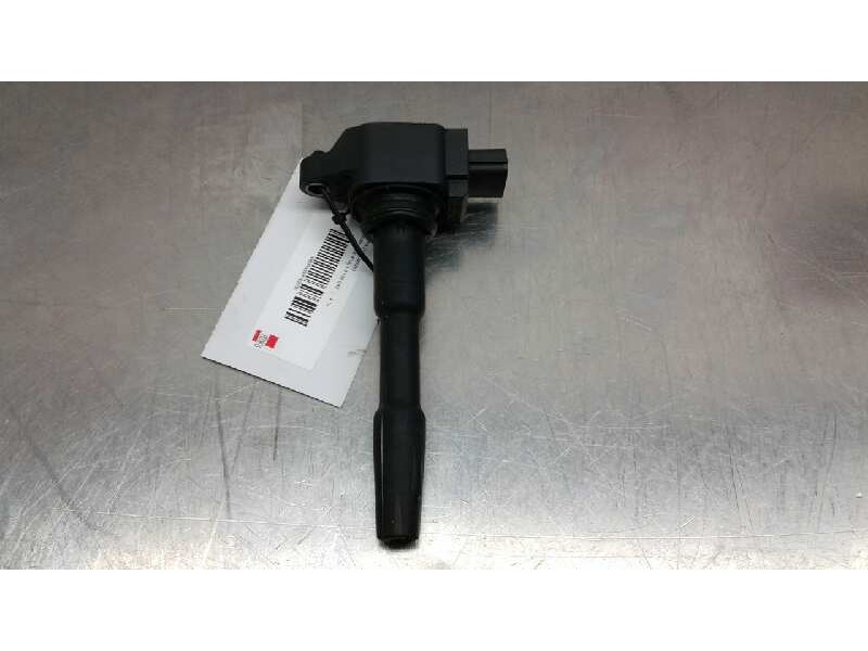 Recambio de bobina encendido para nissan juke (f15) 1.2 16v cat referencia OEM IAM 224332428R  