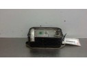 ENFRIADOR ACEITE MOTOR 8677973 