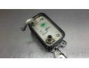 ENFRIADOR ACEITE MOTOR 8677973 
