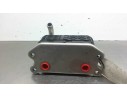 ENFRIADOR ACEITE MOTOR 8677973 