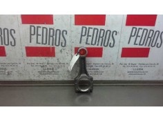 Recambio de biela para nissan terrano/terrano.ii (r20) 3.0 td cat referencia OEM IAM   