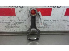 Recambio de biela para nissan terrano/terrano.ii (r20) 3.0 td cat referencia OEM IAM    2