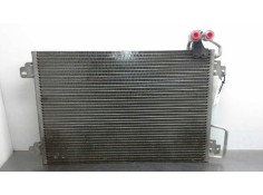Recambio de condensador / radiador aire acondicionado para renault scenic (ja..) 1.9 dci diesel cat referencia OEM IAM    2