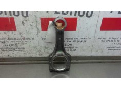 Recambio de biela para nissan terrano/terrano.ii (r20) 3.0 td cat referencia OEM IAM    2