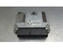 CENTRALITA MOTOR UCE 1768786 243 