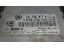 CENTRALITA MOTOR UCE 1768786 243 
