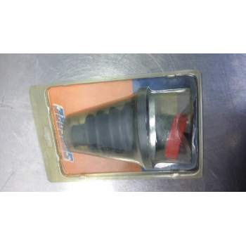 Recambio de fuelle para opel referencia OEM IAM 06S92344  SERCORE