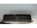 CENTRALITA MOTOR UCE 1768786 243 