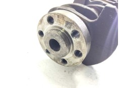 Recambio de cigueñal para seat ibiza (6j5) stylance / style referencia OEM IAM 010411   2