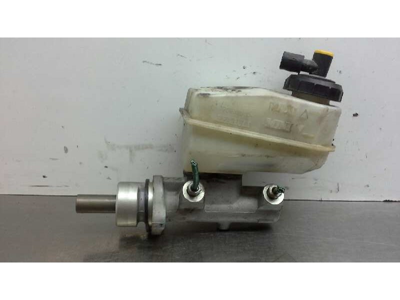 Recambio de bomba freno para renault scenic (ja..) 1.9 dci diesel cat referencia OEM IAM   