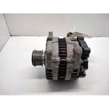 Recambio de alternador para dodge journey sxt referencia OEM IAM 04801715AA 0121715047 14V 180A