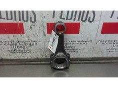 Recambio de biela para nissan terrano/terrano.ii (r20) 3.0 td cat referencia OEM IAM    2