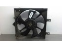 ELECTROVENTILADOR 