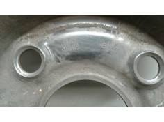 Recambio de llanta hierro para audi 80 avant básico berlina referencia OEM IAM 154TORNILLOS   2
