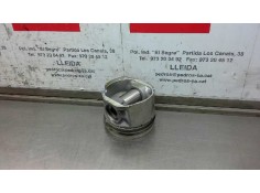Recambio de piston para nissan terrano/terrano.ii (r20) 3.0 td cat referencia OEM IAM    2