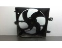 ELECTROVENTILADOR 