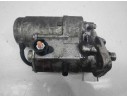 MOTOR ARRANQUE 3610027010 
