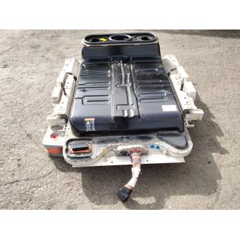 Recambio de bateria hibrido para renault zoe furgoneta/hatchback (bfm_) electric (bfma, bfmb) referencia OEM IAM 295105928R  