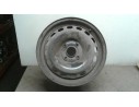 LLANTA HIERRO 15 5TORNILLOS 