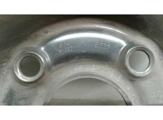 Recambio de llanta hierro para audi 80 avant básico berlina referencia OEM IAM 155TORNILLOS   2