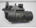 MOTOR ARRANQUE 3610027010 