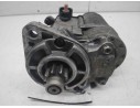 MOTOR ARRANQUE 3610027010 