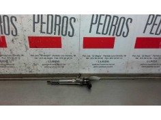 Recambio de inyector para nissan nv 200 (m20) 1.5 dci cat referencia OEM IAM   