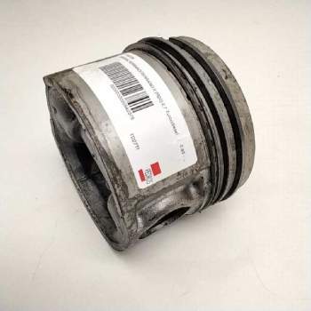 Recambio de piston para nissan terrano/terrano.ii (r20) 2.7 turbodiesel referencia OEM IAM   