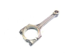 Recambio de biela para seat ibiza (6j5) stylance / style referencia OEM IAM   