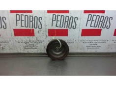 Recambio de polea cigueñal para nissan nv 200 (m20) 1.5 dci cat referencia OEM IAM   