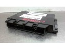 CENTRALITA CONTROL TRANSMISION A0255451232 362 5WK33852