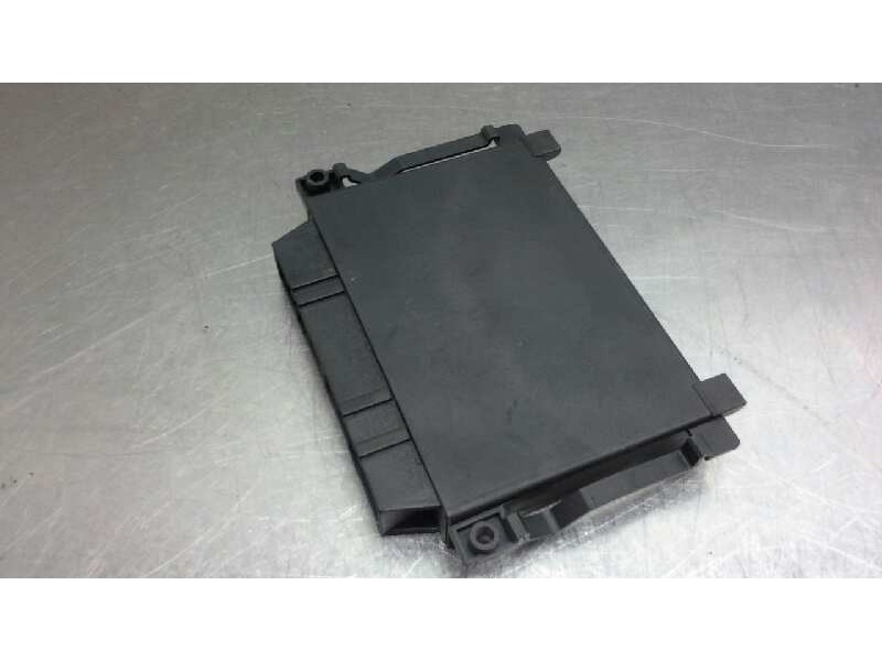 Recambio de centralita control transmision para mercedes clase e (w210) berlina diesel 270 cdi (210.016) referencia OEM IAM A025
