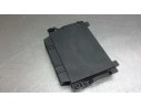 CENTRALITA CONTROL TRANSMISION A0255451232 362 5WK33852