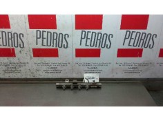 Recambio de rampa inyectora para nissan nv 200 (m20) 1.5 dci cat referencia OEM IAM   